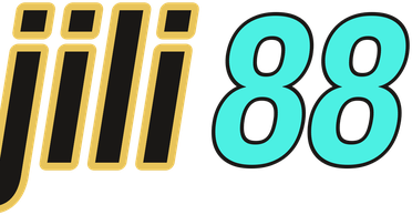 jili88 logo