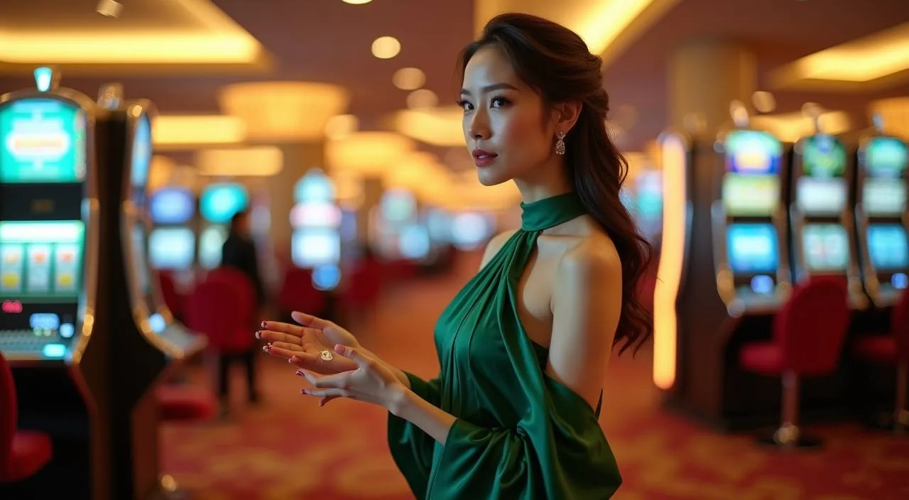 jili88 ဘောလုံးခန့်မှန်းချက်များ