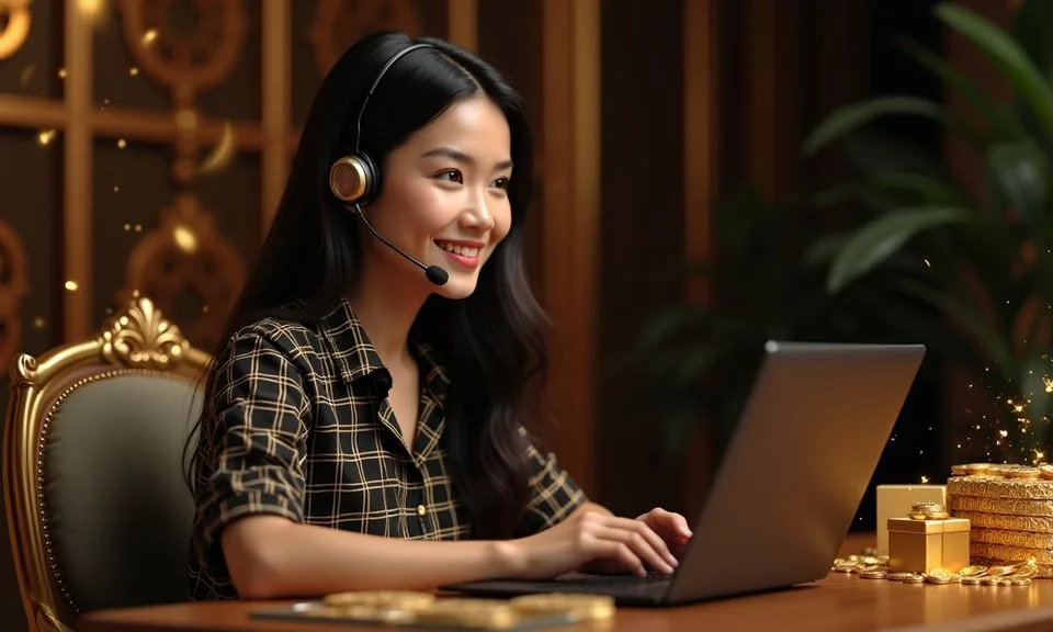 jili88 jili88 ဥပဒေဆိုင်ရာ သတ်မှတ်ချက်များ